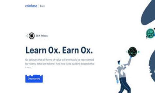 Tokenim重新安裝后，可能出現(xiàn)的問題及解決方法