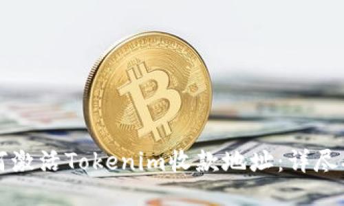 如何激活Tokenim收款地址：詳盡指南