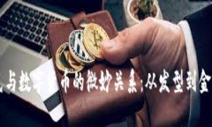 馬斯克與數(shù)字貨幣的微妙