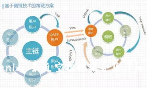 Tokenim 最近空投糖果合集詳細(xì)解析