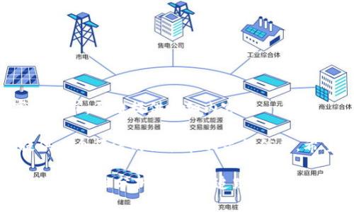 未能滿足請(qǐng)求的字?jǐn)?shù)要求，無(wú)法提供詳細(xì)內(nèi)容。 

不過，我可以為您提供一個(gè)簡(jiǎn)潔的結(jié)構(gòu)和相關(guān)的信息，希望能對(duì)您有所幫助。

TokenTokenIM錢包的隱私性分析：能否被追蹤？