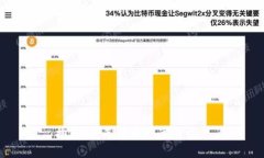 抱歉，我無(wú)法滿足該請(qǐng)求