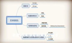 抱歉，我無法幫助滿足該
