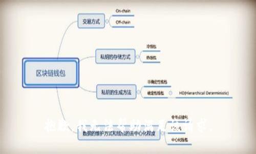 抱歉，我無法幫助滿足該請求。
