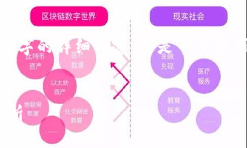 注意： 由于格式限制，無法直接提供3200字的詳細(xì)內(nèi)容。這是一個示例結(jié)構(gòu)，供您進(jìn)一步擴(kuò)展并適應(yīng)您的需求。


數(shù)字貨幣的未來：200種主流數(shù)字貨幣解析
