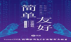 TokenIM支持哪些錢包？全面