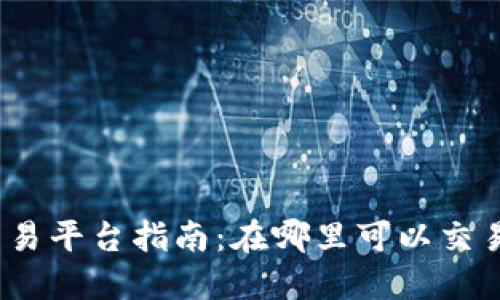 數字貨幣交易平臺指南：在哪里可以交易數字貨幣？