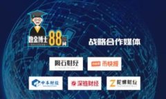 TokentokenIM錢包人工客服電