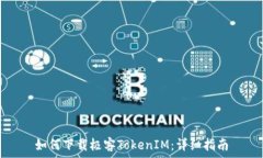   如何下載極客TokenIM：詳
