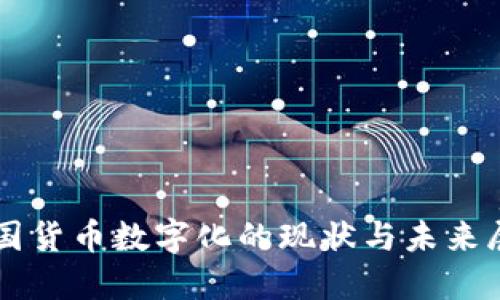 中國(guó)貨幣數(shù)字化的現(xiàn)狀與未來(lái)展望