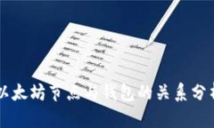 以太坊節(jié)點(diǎn)與錢包的關(guān)系