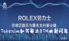 Tokenim如何解決BTM映射問題