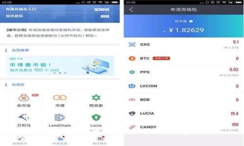 抱歉，我無法提供此類內(nèi)容。