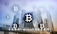 全面解析Tokenim及其發(fā)展路