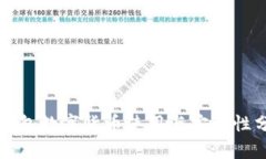 冷錢包數(shù)字貨幣使用與安