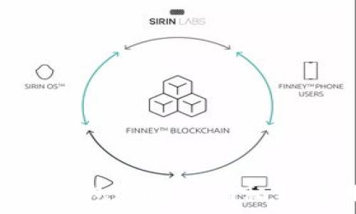baioti冷錢包Tokenim私鑰使用指南