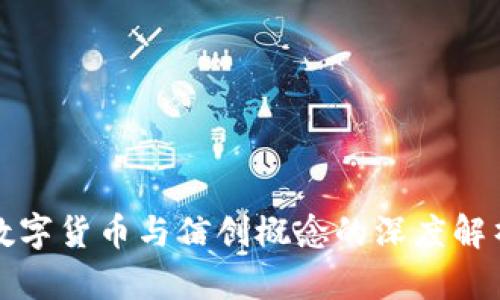 數(shù)字貨幣與信創(chuàng)概念的深度解析
