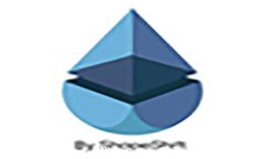 Tokentokenim錢包DApp是否有緩