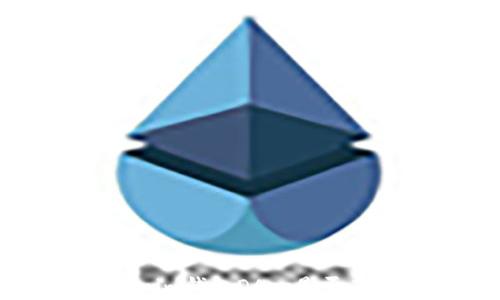 
Tokentokenim錢包DApp是否有緩存功能？