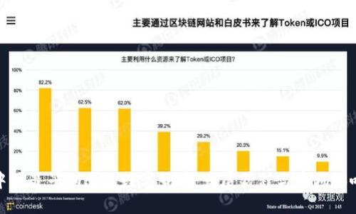 中國最早創(chuàng)造的數(shù)字貨幣：發(fā)展歷程與市場影響
