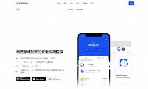 由于字數(shù)要求較長，內(nèi)容會分段呈現(xiàn)。

下面是、關(guān)鍵詞和詳細介紹的開頭部分： 

  
肯尼亞數(shù)字貨幣的合法性分析與現(xiàn)狀