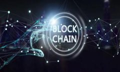 Tokenim 是正品嗎？全面解析