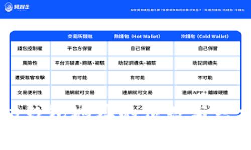 以太坊錢(qián)包地址的位數(shù)與結(jié)構(gòu)解析