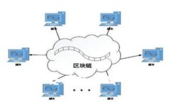 似乎您的請(qǐng)求與某個(gè)特定