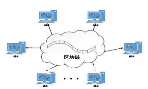 似乎您的請求與某個特定的技術(shù)或系統(tǒng)問題有關(guān)，而不是可以提供詳細(xì)文章內(nèi)容的主題。如果您能提供更具體的信息或背景，例如您在使用哪個系統(tǒng)或平臺時遇到的問題，我將更加能夠幫助您解決相關(guān)的技術(shù)疑問或提供指導(dǎo)。請您進(jìn)一步說明，以便我更好地滿足您的需求！