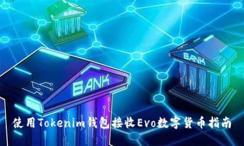 使用Tokenim錢包接收Evo數(shù)字貨幣指南
