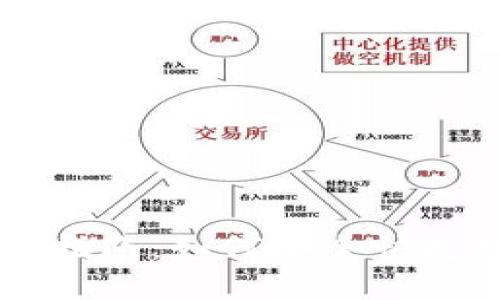 央行數(shù)字貨幣購買指南：如何安全快捷地買入數(shù)字人民幣