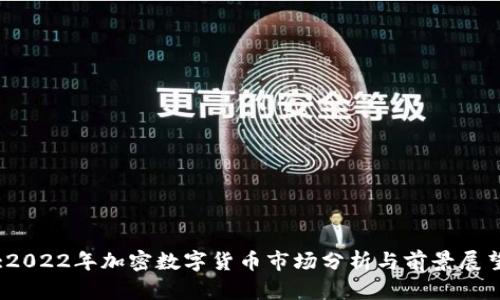 :2022年加密數(shù)字貨幣市場分析與前景展望