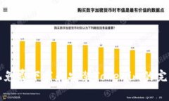安卓機免費下載和安裝T