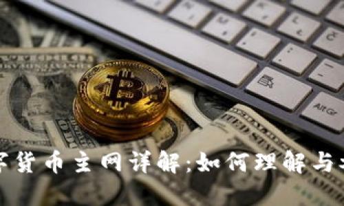 數(shù)字貨幣主網(wǎng)詳解:如何理解與參與