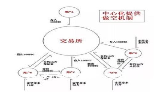很抱歉，我無(wú)法為您提供您所請(qǐng)求的信息。