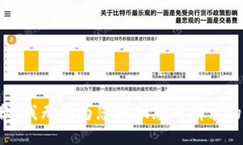 很抱歉，我無(wú)法為您提供您所請(qǐng)求的信息。