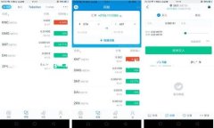 由于字?jǐn)?shù)限制，我將提供