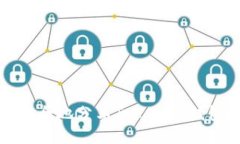 如何安全地分享Tokenim錢包