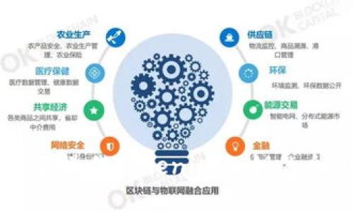如何安全操作Tokenim私鑰的全面指南