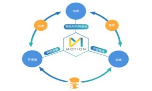 
Tokenim轉(zhuǎn)賬超時(shí)但未扣幣的原因與解決方法