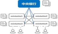 Tokenim詐騙：如何識別和預(yù)