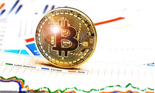 
如何創(chuàng)建100個Tokenim錢包：詳細步驟與注意事項