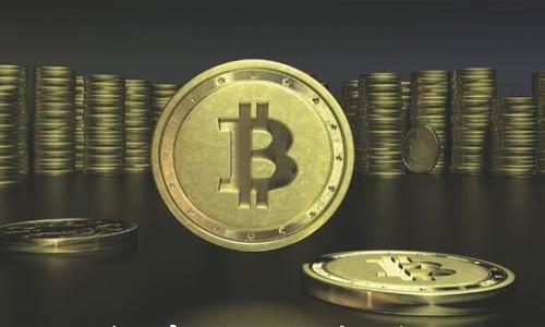 

如何幫助家人擺脫對數(shù)字貨幣的沉迷