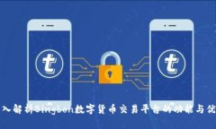 深入解析Bingbon數(shù)字貨幣交