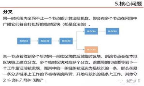 
atoken錢包支持以太坊的存儲(chǔ)與管理嗎？