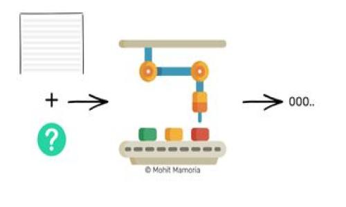 
如何下載和使用TokenTokenIM錢包 2.4 版本