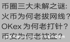 如何保證TokenTokenIM錢包的