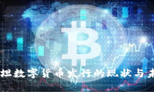 巴基斯坦數(shù)字貨幣發(fā)行的現(xiàn)狀與未來(lái)展望