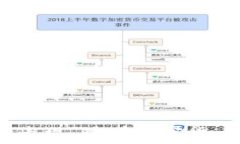     Tokenim可以存比特幣嗎？