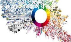 注意：由于內容限制，我